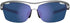 Intense Sunglasses