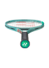 Percept 100 V1
