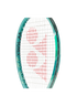 Percept 100D V1