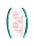 Percept 100D V1