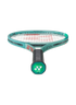 Percept 100D V1