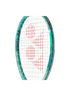 Percept 100L V1
