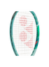 Percept 100L V1