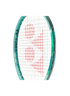 Percept 97 V1
