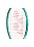 Percept 97 V1