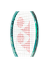 Percept 97D V1