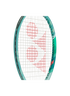 Percept 97D V1
