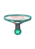 Percept 97D V1