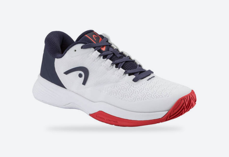 Revolt Pro 5.0 Junior Shoe