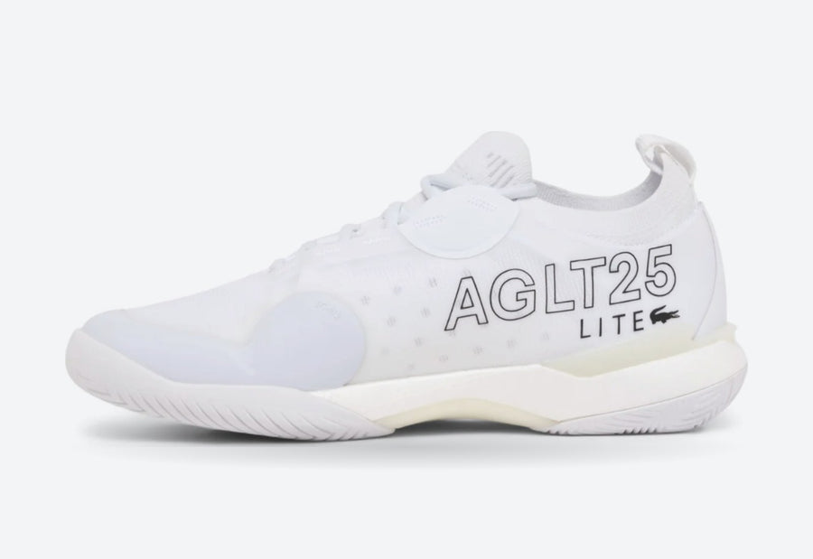 AG-LT25 Lite