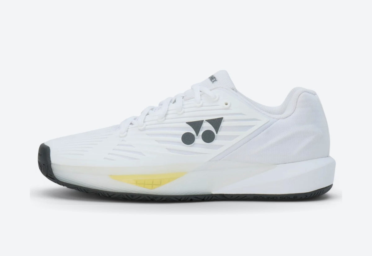 Power Cushion Eclipsion 5