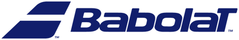 Babolat