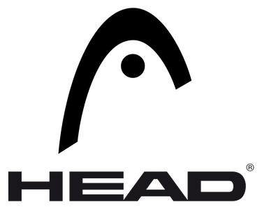 Head