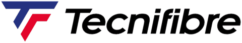 Tecnifibre