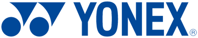 Yonex