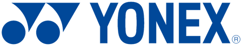 Yonex