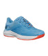 Kaos 3.0 Jr Shoes (Multiple Colors)