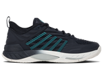 K-Swiss Hypercourt Supreme 2 - Men's Shoe