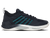 K-Swiss Hypercourt Supreme 2 - Men's Shoe