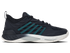 K-Swiss Hypercourt Supreme 2 - Men's Shoe
