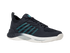 K-Swiss Hypercourt Supreme 2 - Men's Shoe
