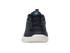 K-Swiss Hypercourt Supreme 2 - Men's Shoe