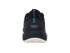 K-Swiss Hypercourt Supreme 2 - Men's Shoe
