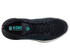 K-Swiss Hypercourt Supreme 2 - Men's Shoe