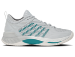 K-Swiss Hypercourt Supreme 2 - Women's Shoe