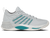 K-Swiss Hypercourt Supreme 2 - Women's Shoe