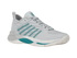 K-Swiss Hypercourt Supreme 2 - Women's Shoe
