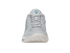 K-Swiss Hypercourt Supreme 2 - Women's Shoe