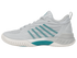 K-Swiss Hypercourt Supreme 2 - Women's Shoe