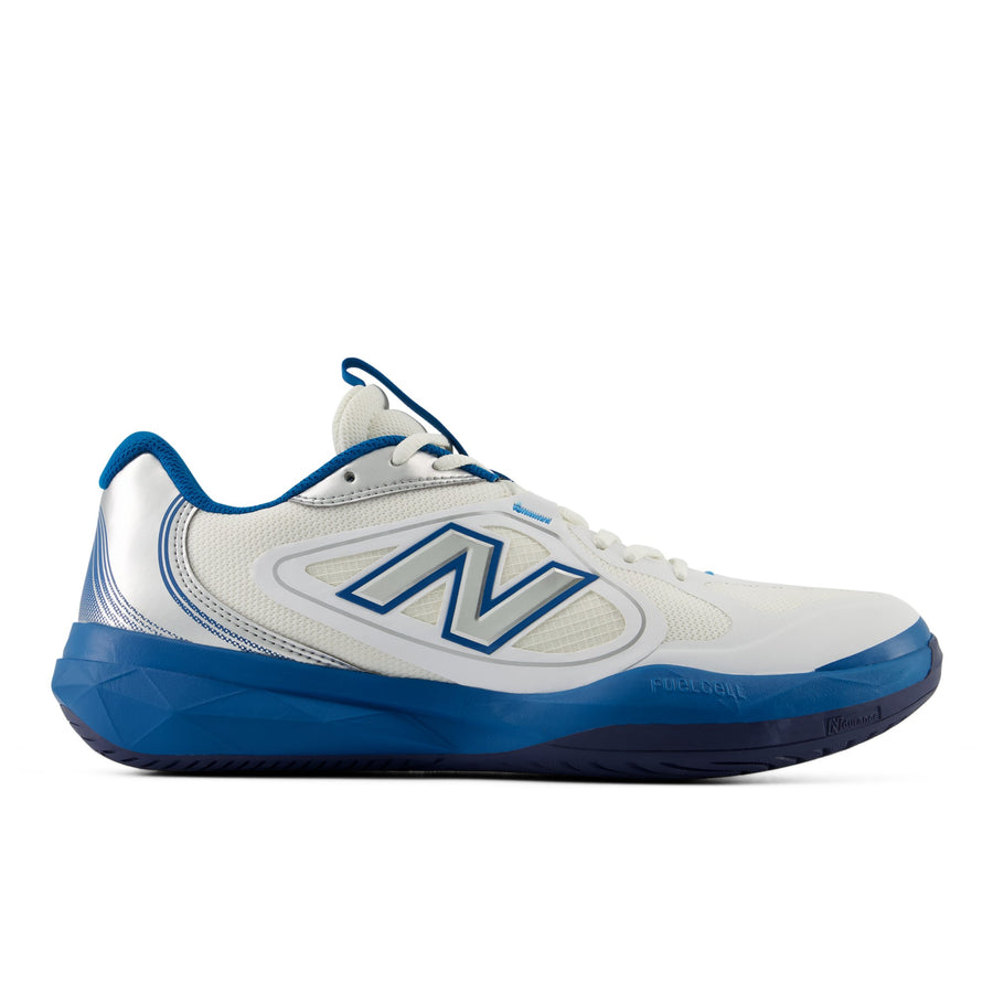 FuelCell 796v5 Men's Tennis Shoe