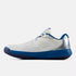 FuelCell 796v5 Men's Tennis Shoe