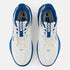 FuelCell 796v5 Men's Tennis Shoe