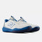 FuelCell 796v5 Men's Tennis Shoe