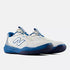 FuelCell 796v5 Men's Tennis Shoe
