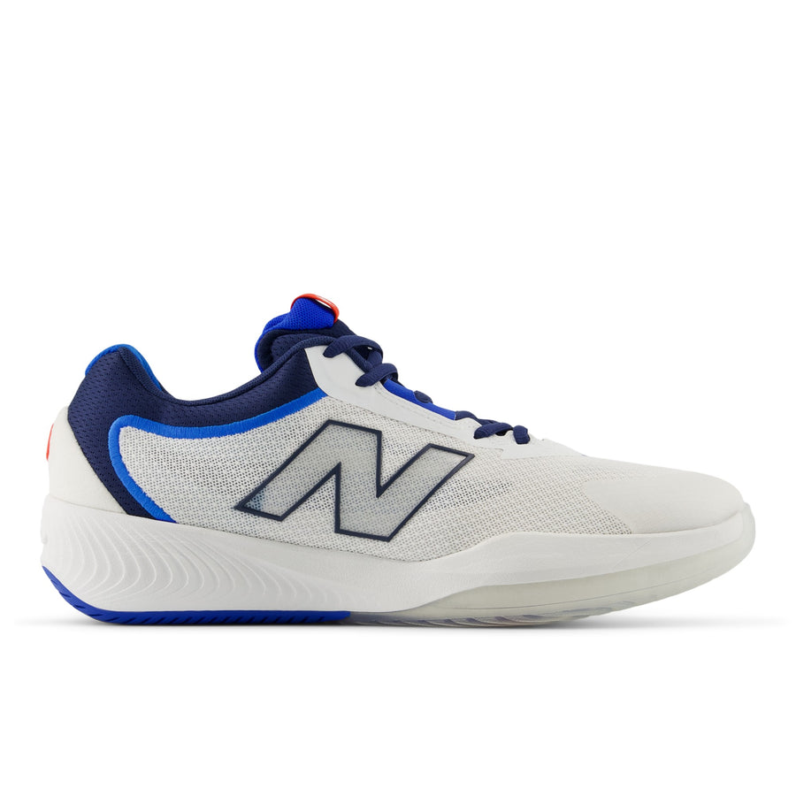 Fuel Cell 996v6 Men's Pickleball Shoe