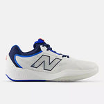 Fuel Cell 996v6 Men's Pickleball Shoe