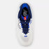 Fuel Cell 996v6 Men's Pickleball Shoe