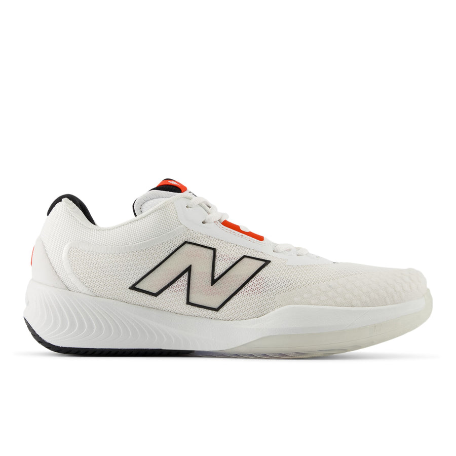 Fuel Cell 996v6 Men's Tennis Shoe
