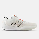 Fuel Cell 996v6 Men's Tennis Shoe