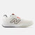 Fuel Cell 996v6 Men's Tennis Shoe