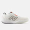 Fuel Cell 996v6 Men's Tennis Shoe