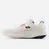 Fuel Cell 996v6 Men's Tennis Shoe