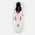 Fuel Cell 996v6 Men's Tennis Shoe