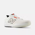 Fuel Cell 996v6 Men's Tennis Shoe