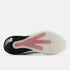 Fuel Cell 996v6 Men's Tennis Shoe