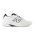 New Balance Fresh Foam X CT Rally V2 Men's Tennis Shoe - White/Beige - view 1